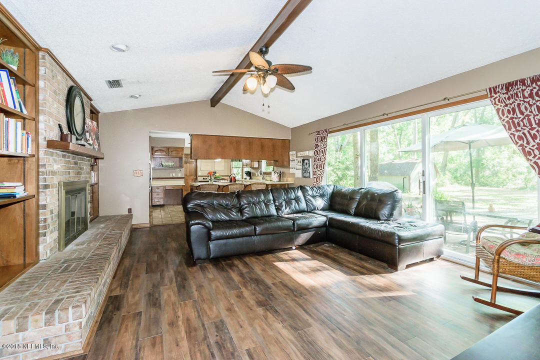 1425 Quinlan Road East Jacksonville, FL 32225 - Photo 9 of 24 009