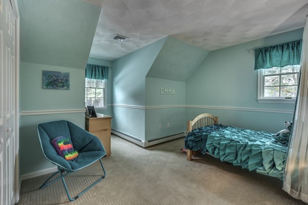 59 Gleasondale Road Stow, MA 01775 - Photo 21 of 27 Gallery Image 21