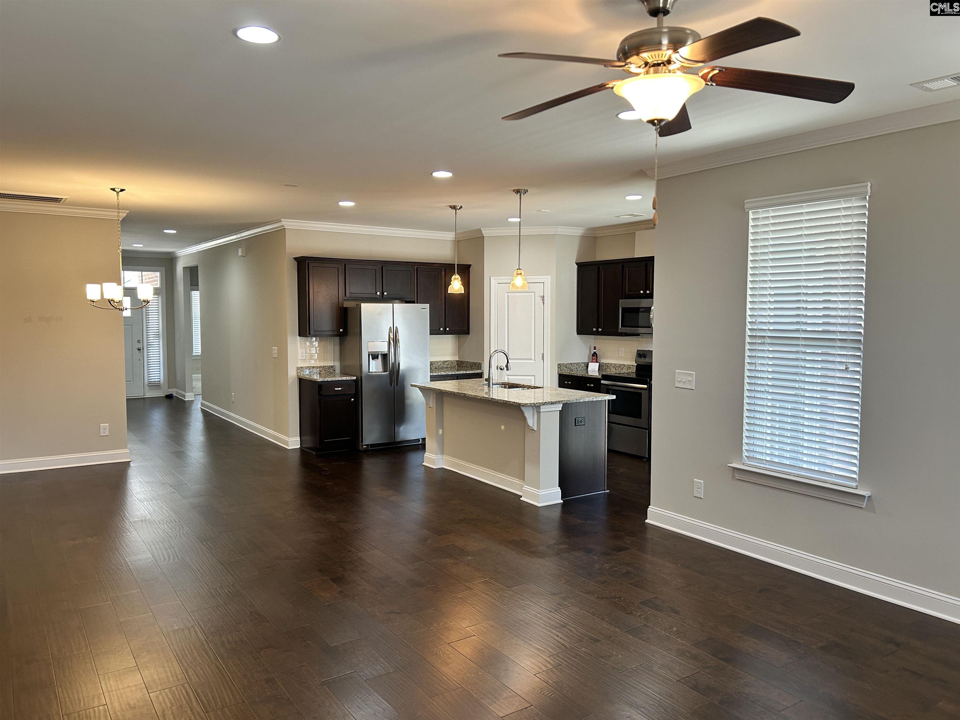 905 Layton Way Columbia, SC 29229 - Photo 20 of 56