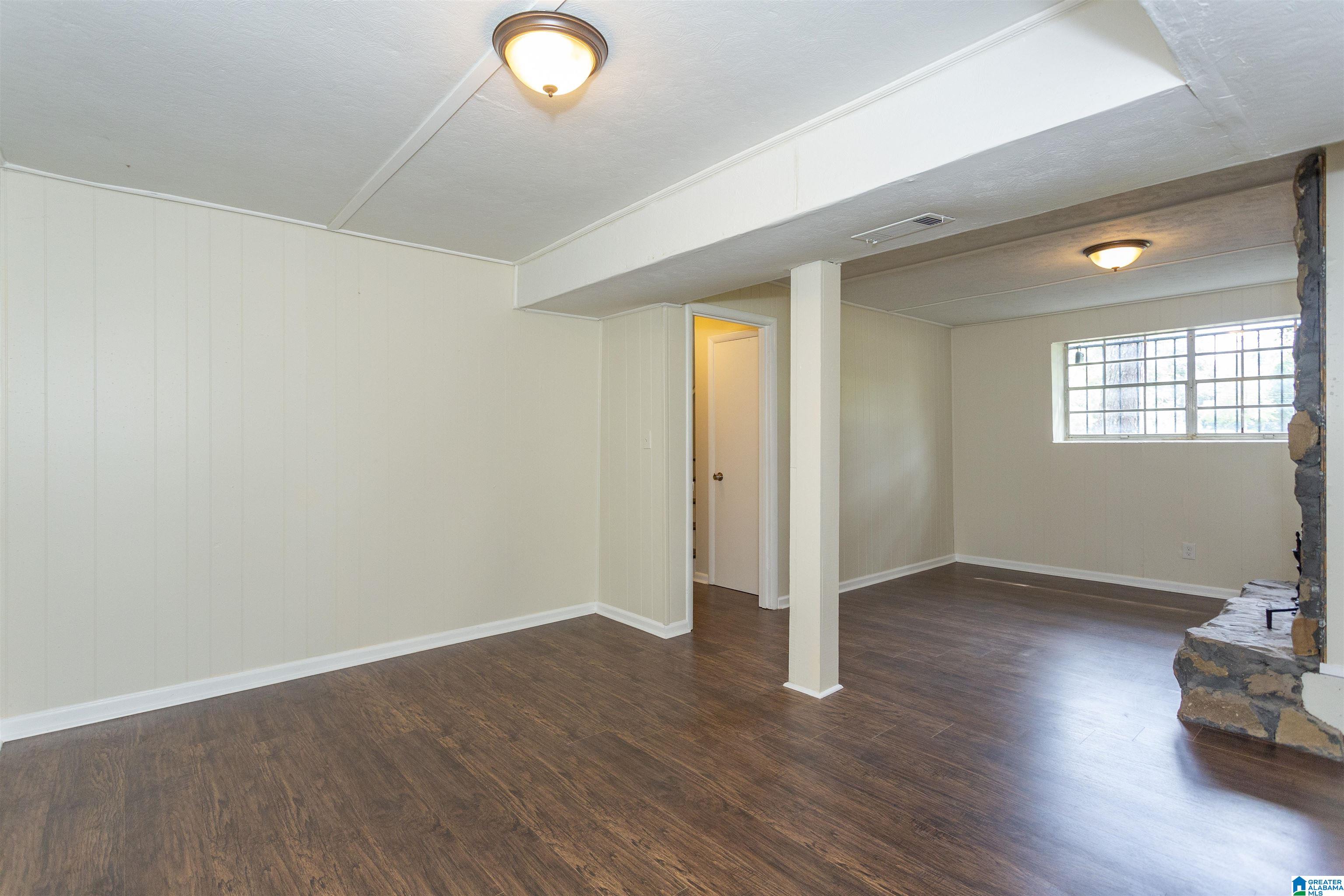 1008 Union Grove Road Adamsville, AL 35005 - Photo 37 of 45