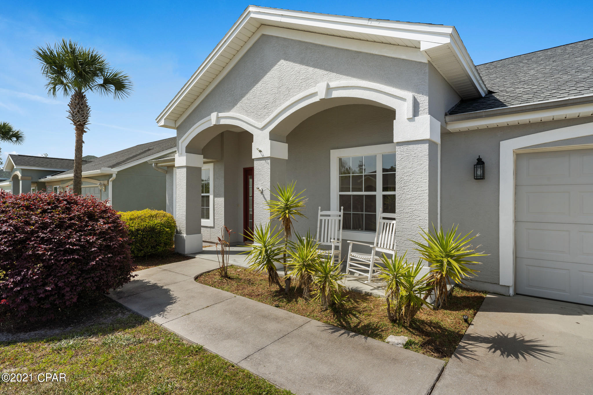 3453 Cherry Ridge Road Lynn Haven, FL 32444 - Photo 27 of 30 Gallery Image 27