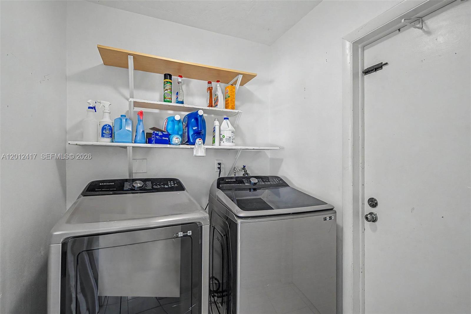 11380 Southwest 131st Street Miami, FL 33186 - Photo 24 of 28