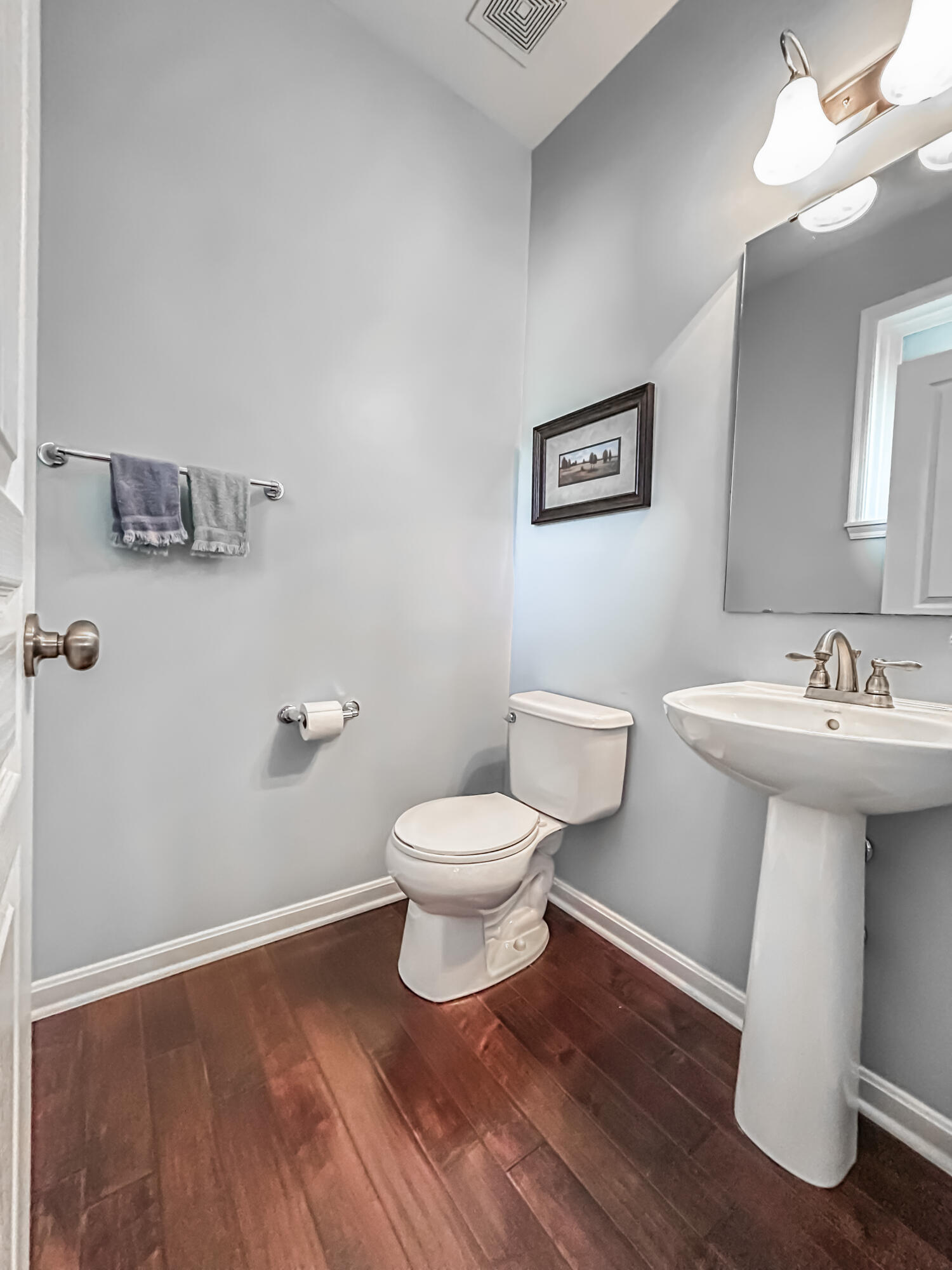 725 Sandstone Ridge Cold Spring, KY 41076 - Photo 13 of 31 Gallery Image 13