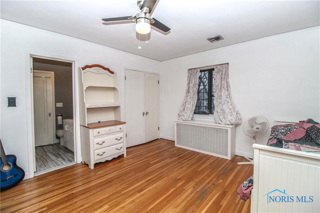 3751 Brookside Road Toledo, OH 43606 - Photo 40 of 48 Gallery Image 40