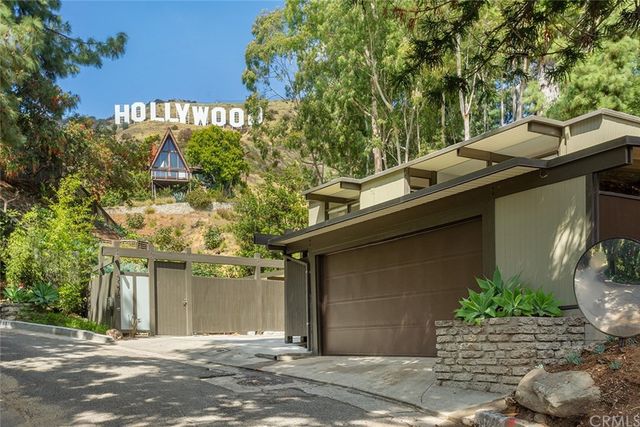 $1,574,000 | 3378 Ledgewood Drive, Los Angeles, CA 90068