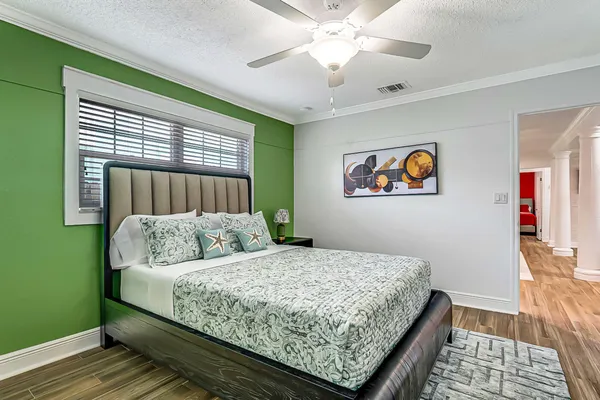 $5,000 | 532 North Palmway, Lake Worth Beach, FL 33460