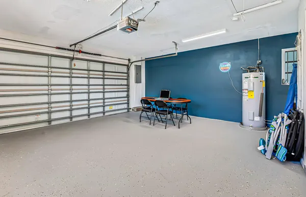 $5,000 | 532 North Palmway, Lake Worth Beach, FL 33460