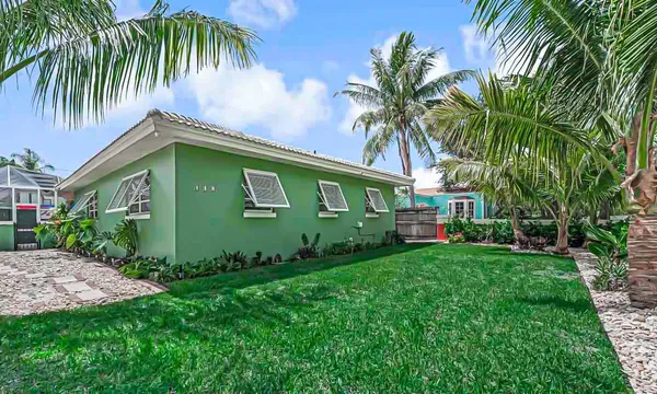 $5,000 | 532 North Palmway, Lake Worth Beach, FL 33460