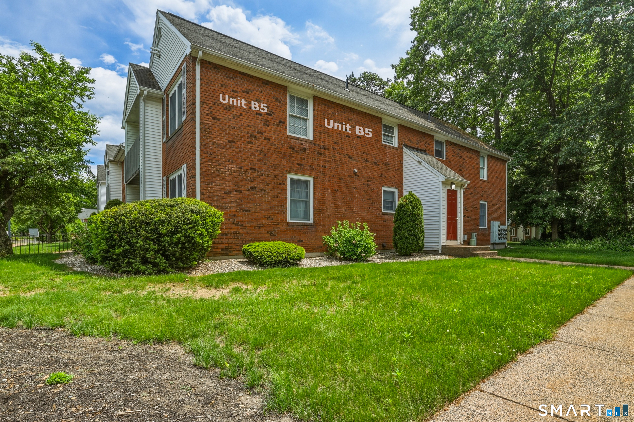 8 Concorde Way, Unit B5 Windsor Locks, CT 06096 - Photo 16 of 19