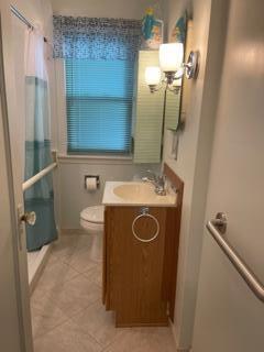 2443 Hillside Avenue Springfield, OH 45503 - Photo 29 of 47