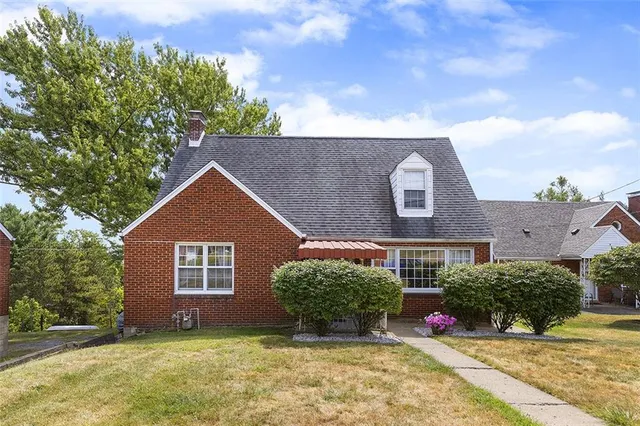 $219,000 | 840 Agnew Road, Pittsburgh, PA 15227