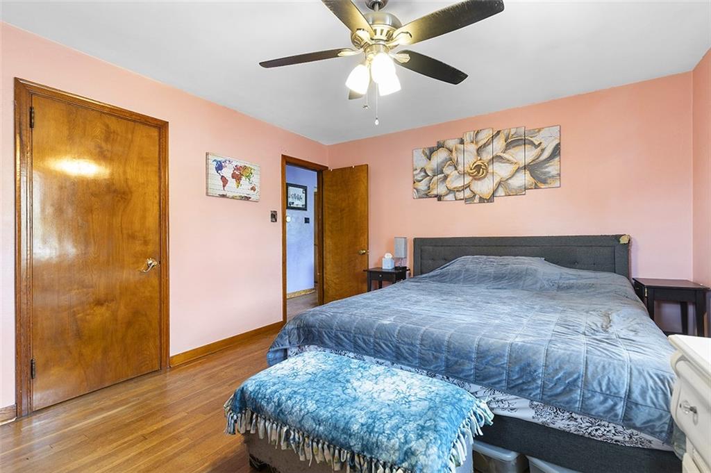 840 Agnew Road Pittsburgh, PA 15227 - Photo 16 of 36