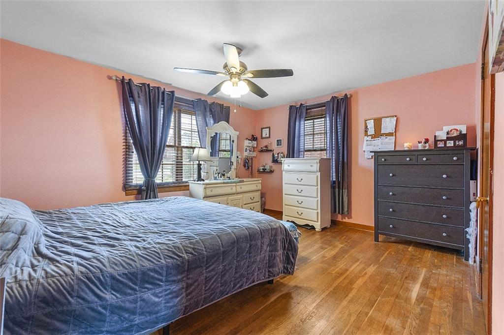 840 Agnew Road Pittsburgh, PA 15227 - Photo 17 of 36