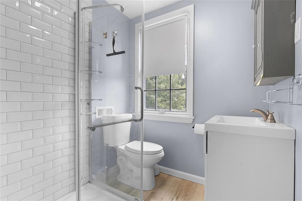 840 Agnew Road Pittsburgh, PA 15227 - Photo 18 of 36