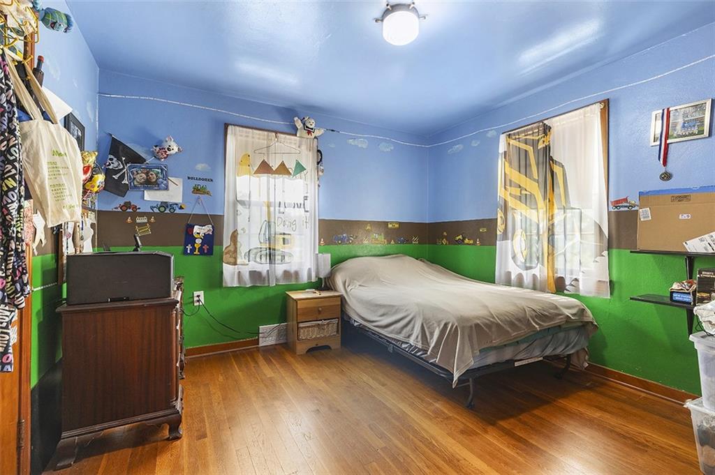 840 Agnew Road Pittsburgh, PA 15227 - Photo 19 of 36