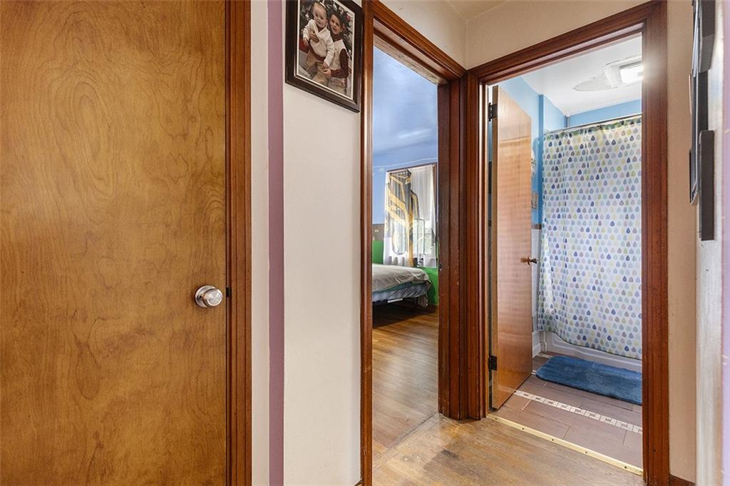 840 Agnew Road Pittsburgh, PA 15227 - Photo 20 of 36