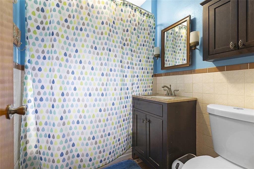 840 Agnew Road Pittsburgh, PA 15227 - Photo 21 of 36