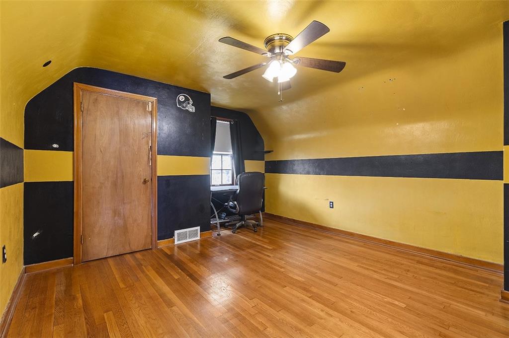 840 Agnew Road Pittsburgh, PA 15227 - Photo 26 of 36