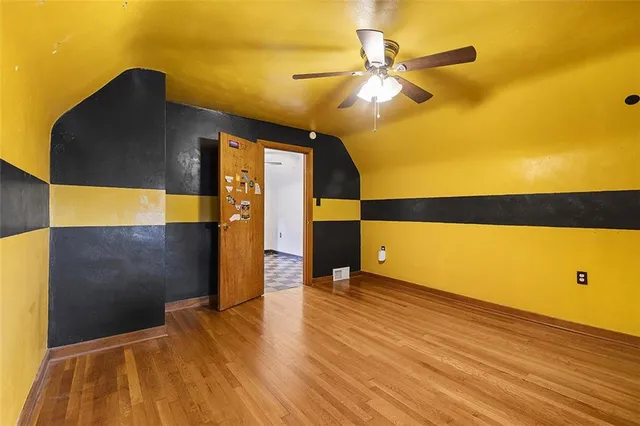 $199,900 | 840 Agnew Road, Pittsburgh, PA 15227