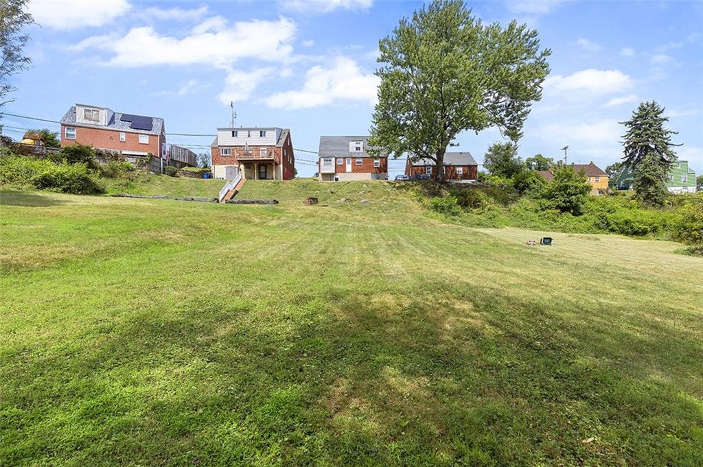 840 Agnew Road Pittsburgh, PA 15227 - Photo 35 of 36