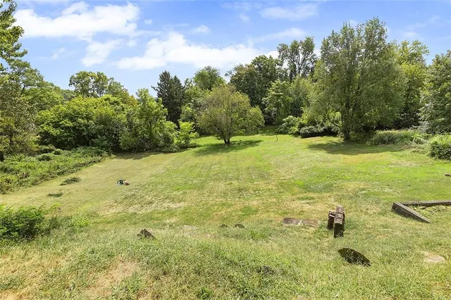 $199,900 | 840 Agnew Road, Pittsburgh, PA 15227