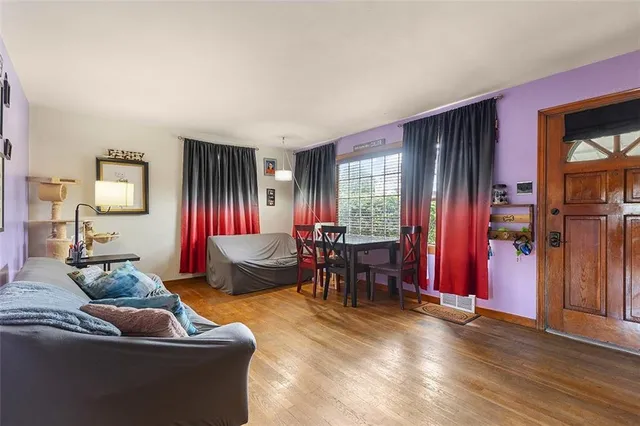 $219,000 | 840 Agnew Road, Pittsburgh, PA 15227