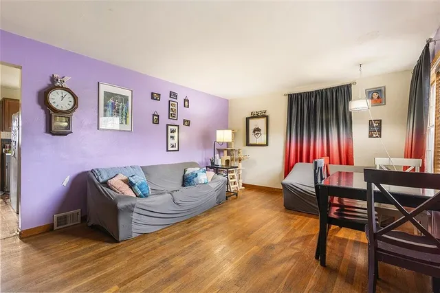 $199,900 | 840 Agnew Road, Pittsburgh, PA 15227