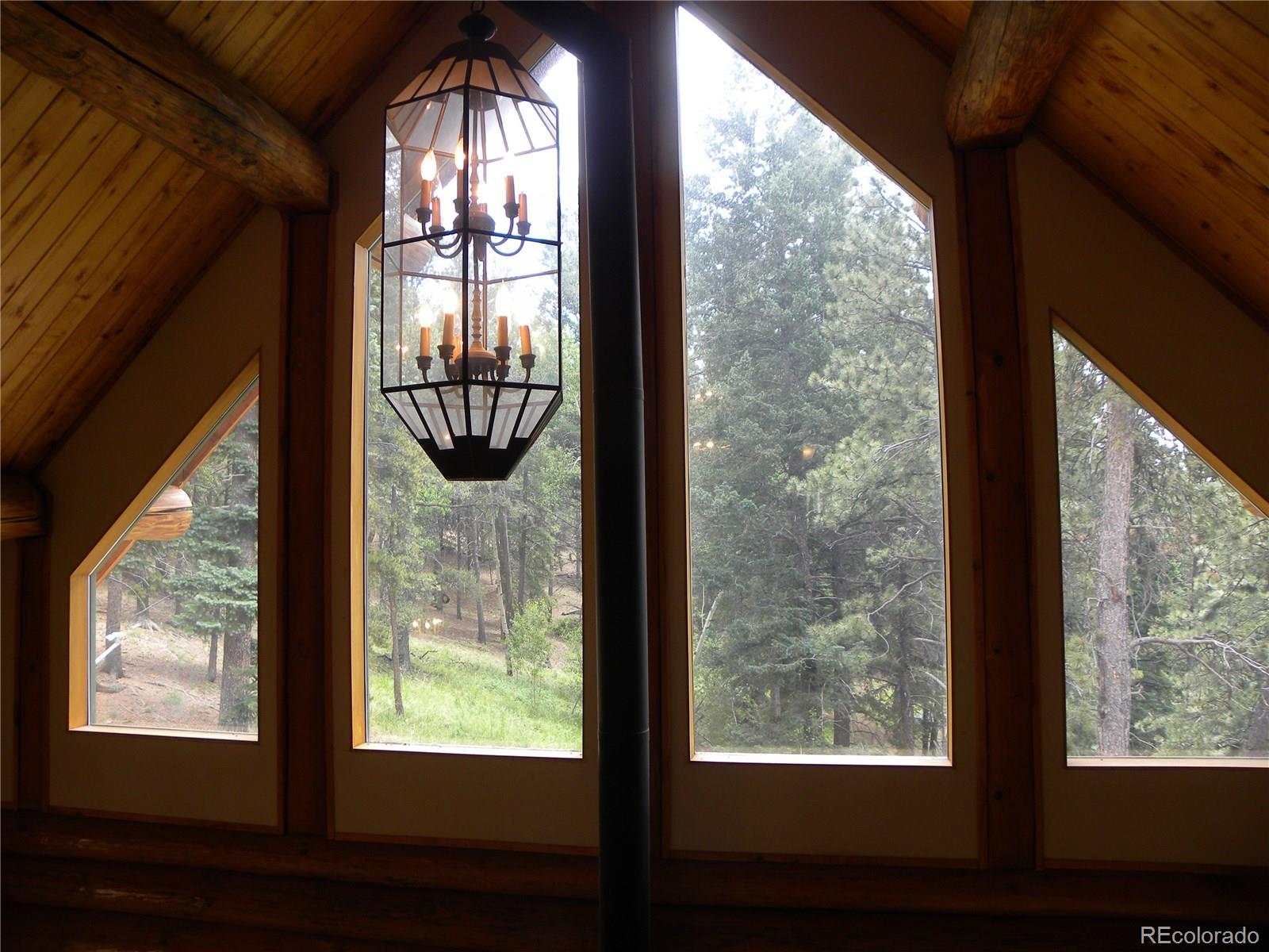 356 Ridge Rd Pine Pine, CO 80470 - Photo 12 of 30