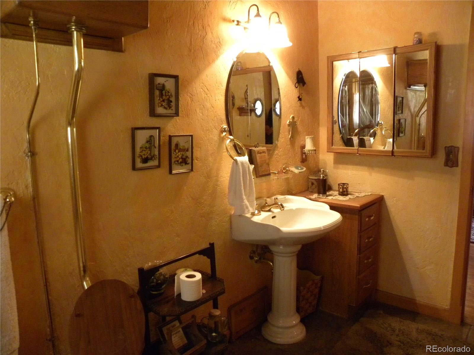 356 Ridge Rd Pine Pine, CO 80470 - Photo 15 of 30