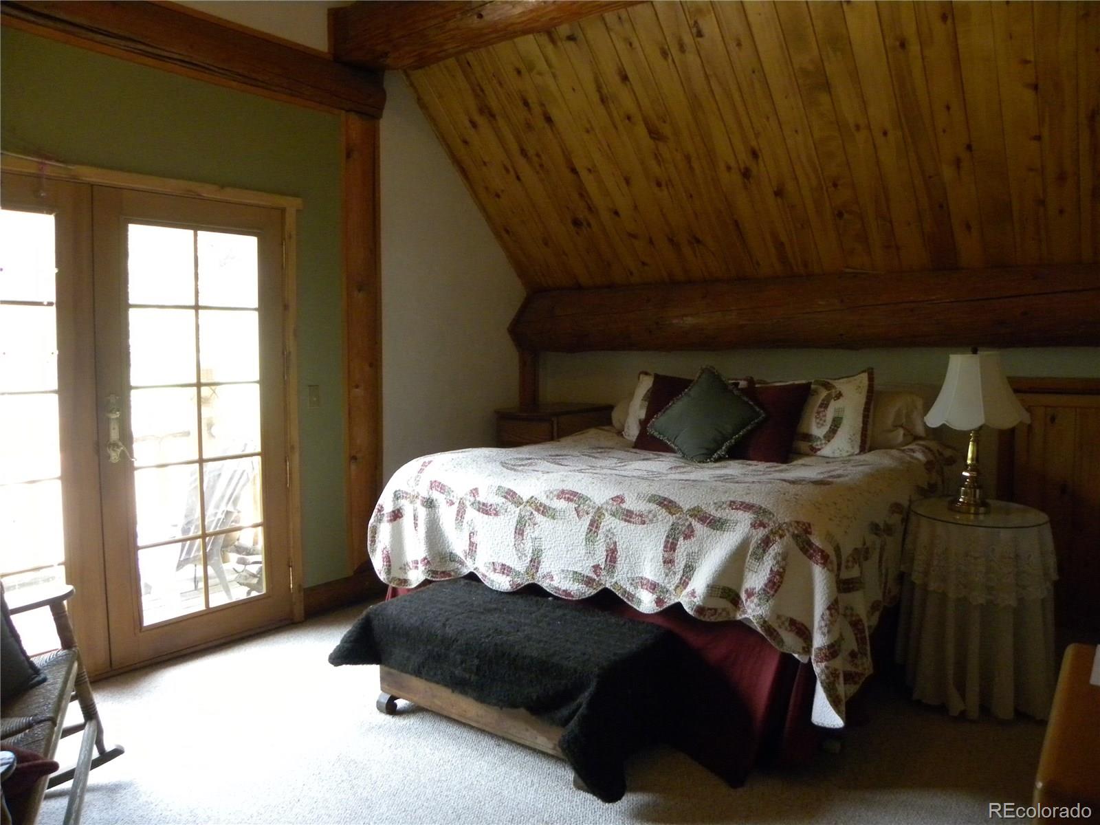 356 Ridge Rd Pine Pine, CO 80470 - Photo 16 of 30