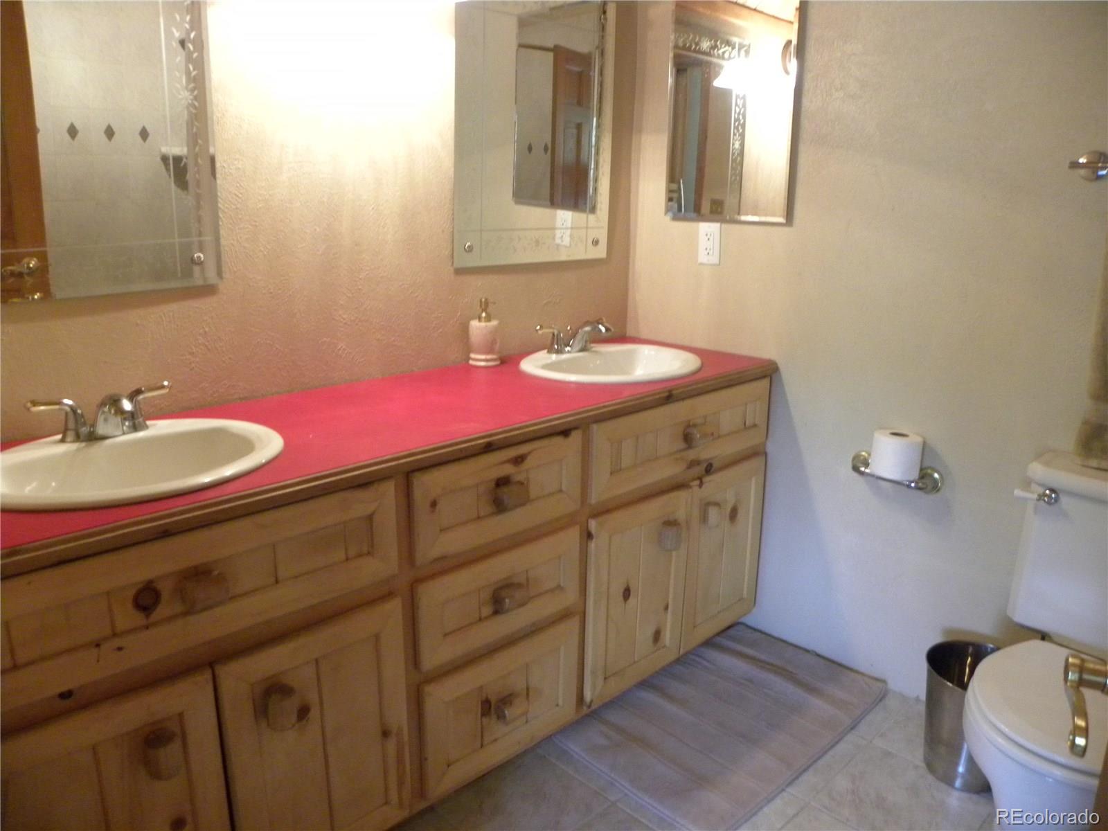 356 Ridge Rd Pine Pine, CO 80470 - Photo 17 of 30