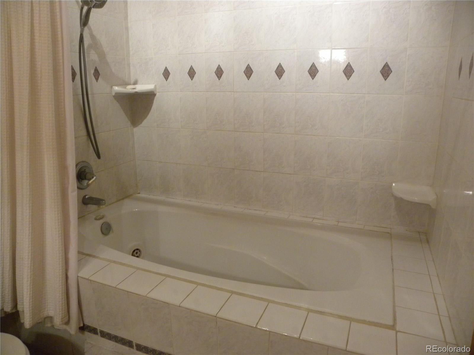 356 Ridge Rd Pine Pine, CO 80470 - Photo 18 of 30