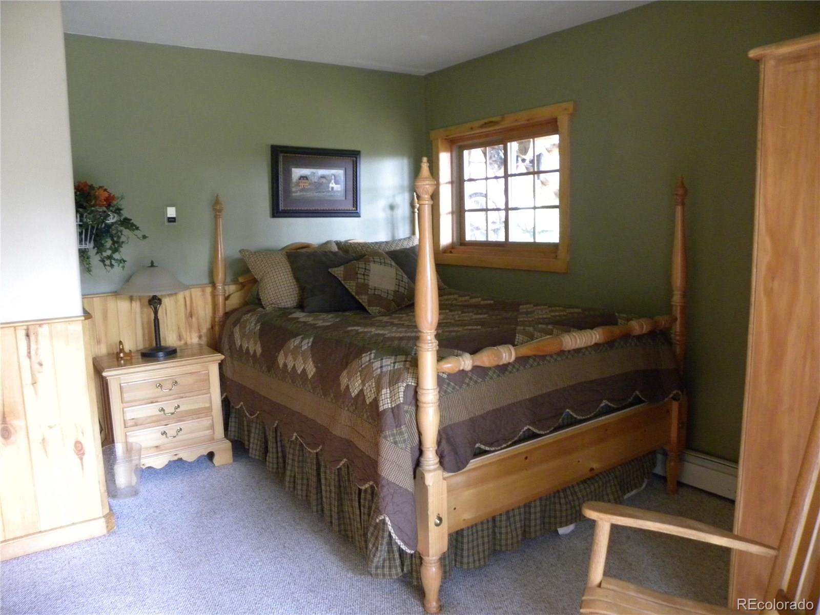 356 Ridge Rd Pine Pine, CO 80470 - Photo 20 of 30