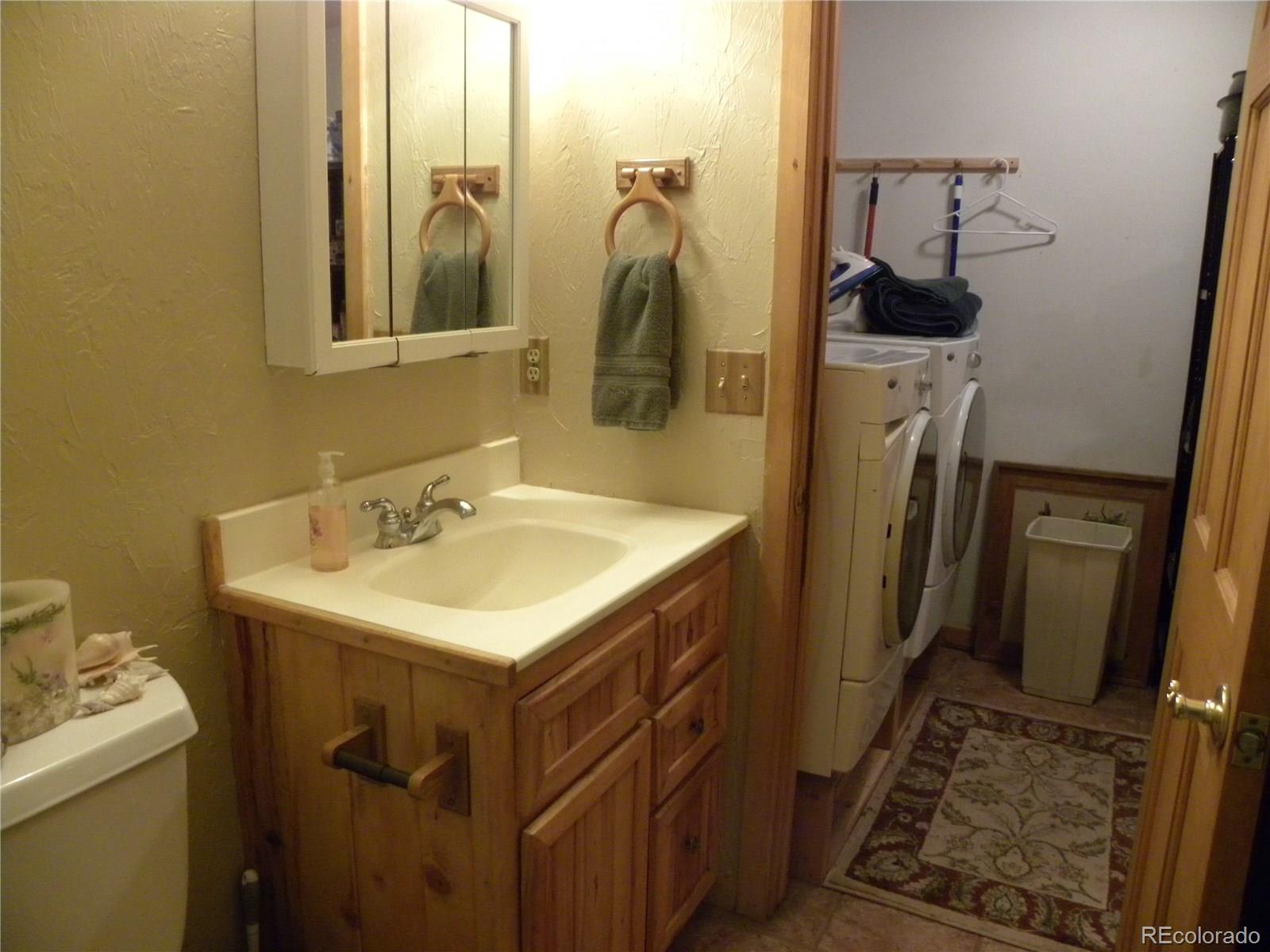 356 Ridge Rd Pine Pine, CO 80470 - Photo 21 of 30