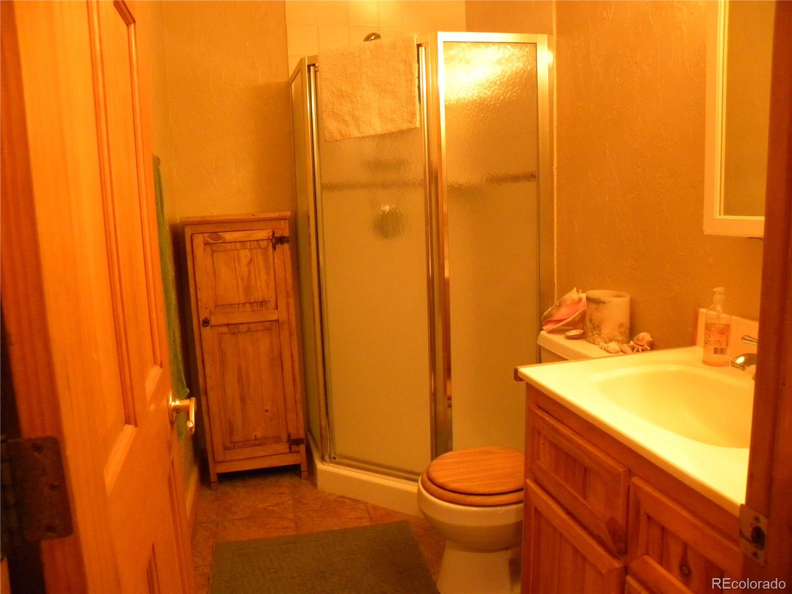 356 Ridge Rd Pine Pine, CO 80470 - Photo 22 of 30