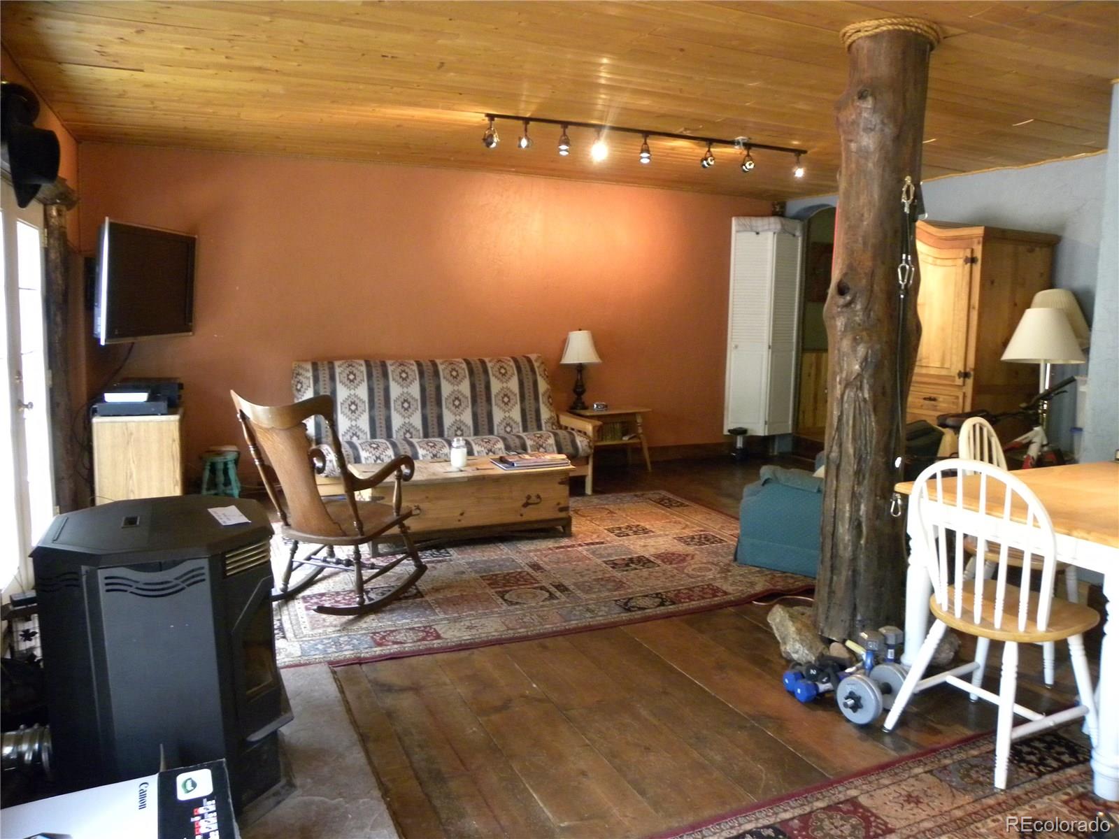 356 Ridge Rd Pine Pine, CO 80470 - Photo 23 of 30