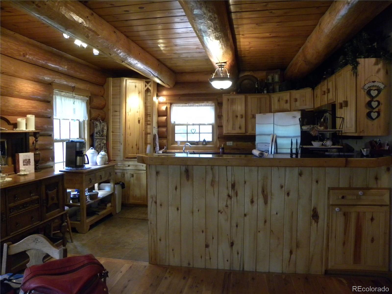 356 Ridge Rd Pine Pine, CO 80470 - Photo 5 of 30