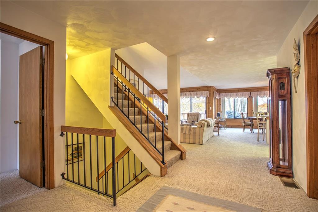 1945 South Ridge Way Hidden Valley, PA 15502 - Photo 22 of 22 Gallery Image 22