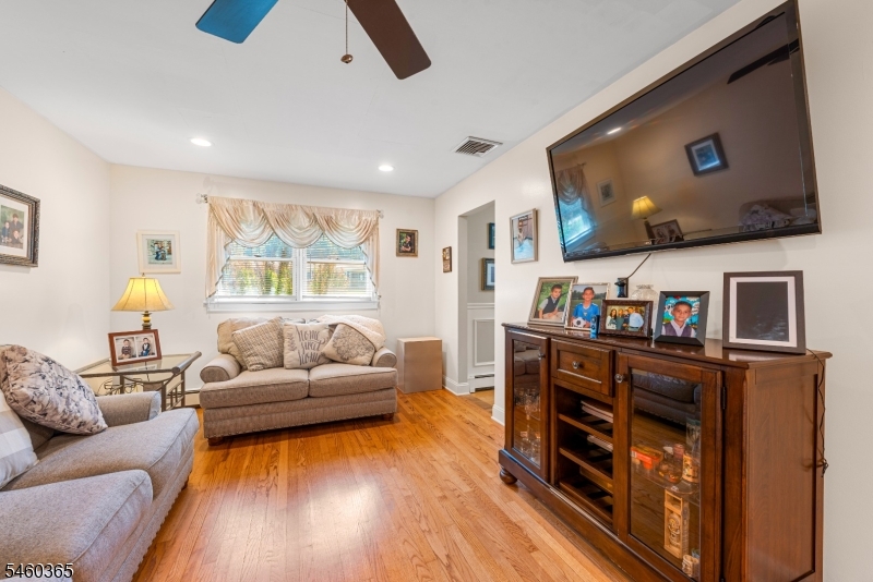 4 Harrison Road Succasunna, NJ 07876 - Photo 13 of 35 Gallery Image 13
