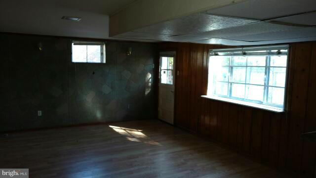 2804 Radius Road Silver Spring, MD 20902 - Photo 7 of 13 Basement