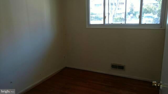 2804 Radius Road Silver Spring, MD 20902 - Photo 9 of 13 Bedroom
