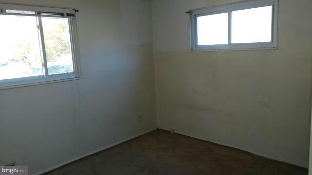2804 Radius Road Silver Spring, MD 20902 - Photo 10 of 13 Bedroom