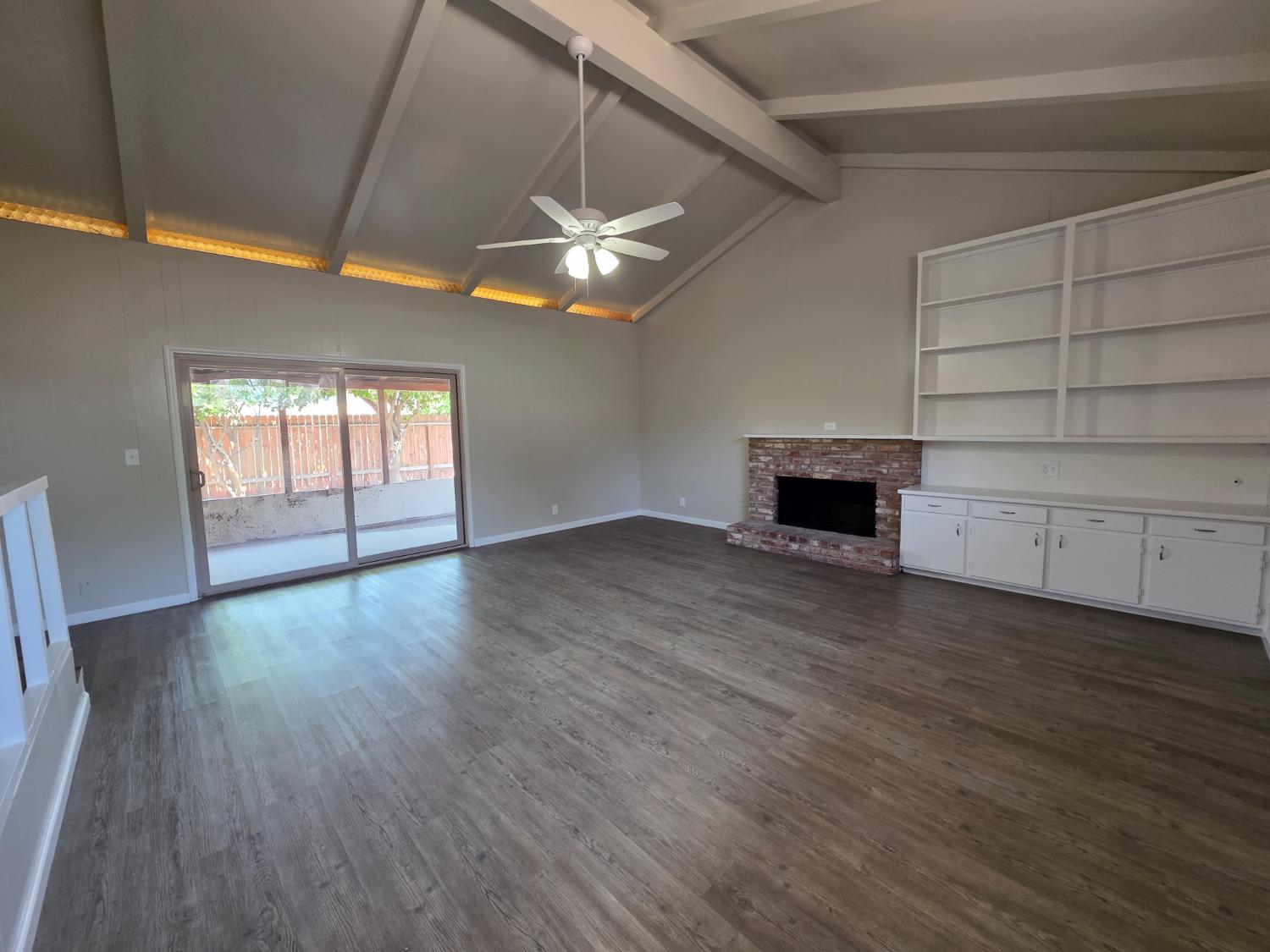 1416 Tully Road Modesto, CA 95350 - Photo 19 of 35 Gallery Image 19