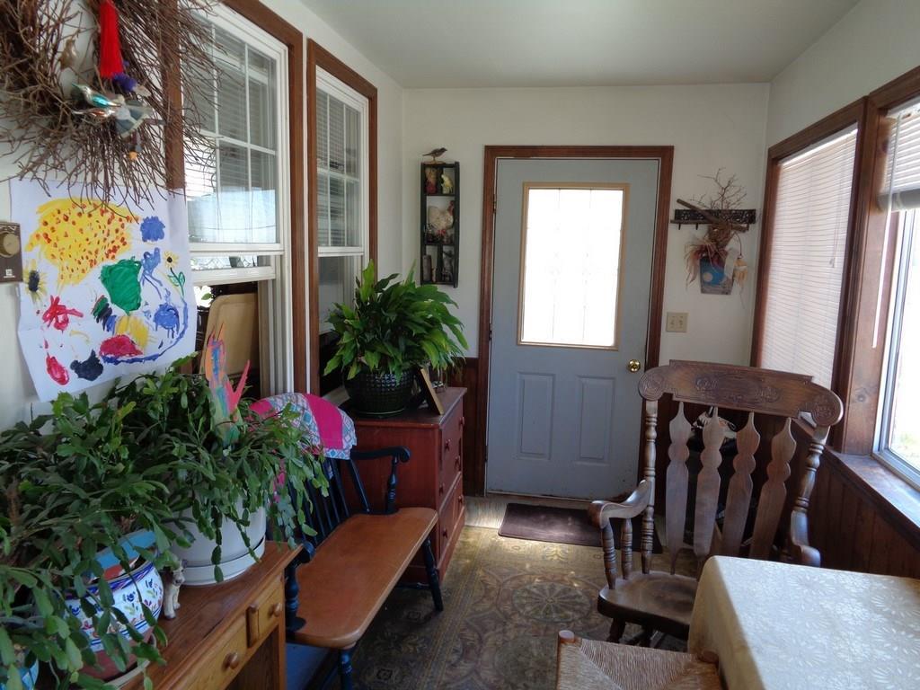 111 State Street Millinocket, ME 04462 - Photo 17 of 25 Photo