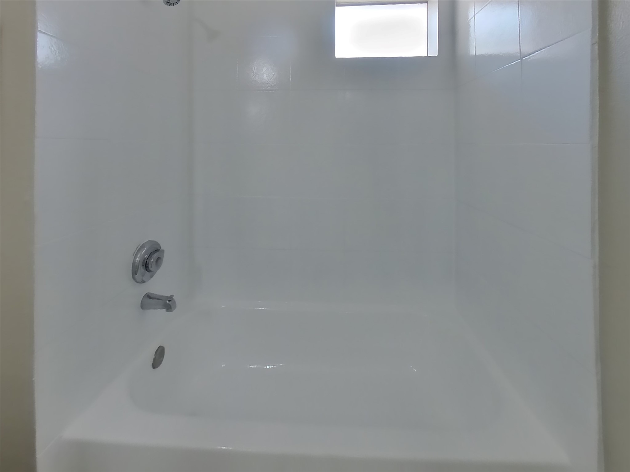 3234 Kelling Street Houston, TX 77045 - Photo 15 of 16