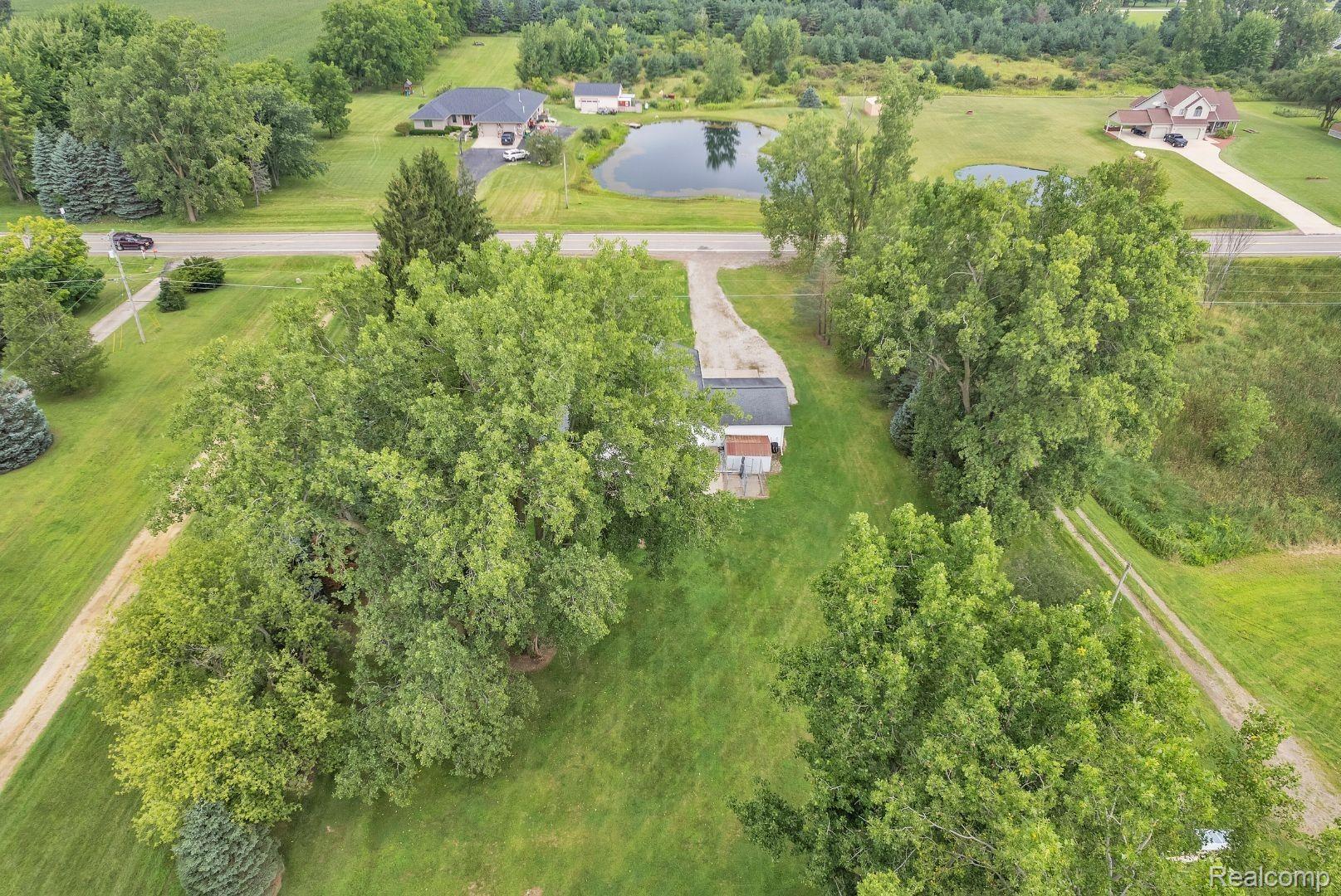 9111 Ray Road Gaines, MI 48436 - Photo 57 of 68 Gallery Image 57