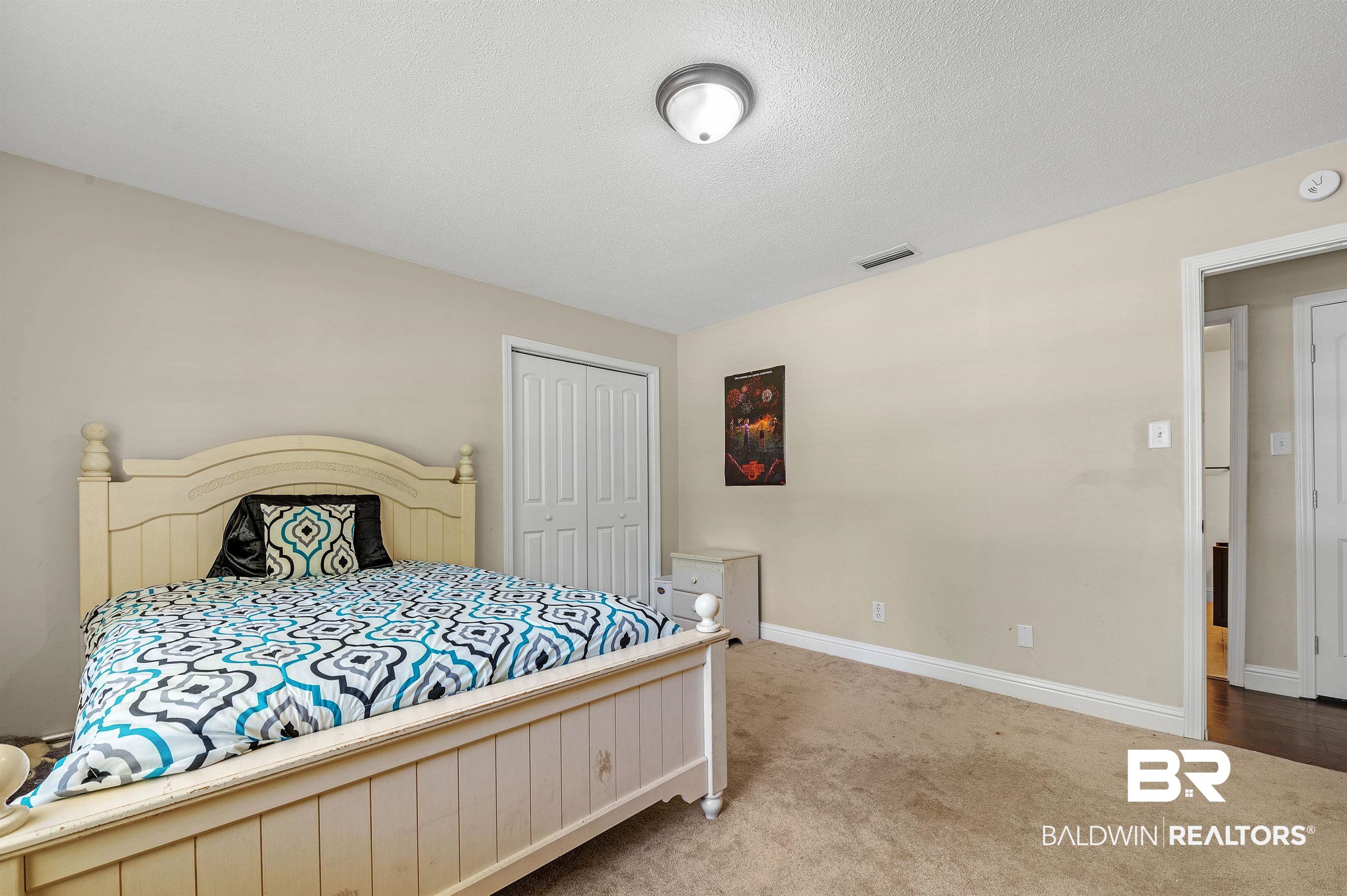 495 Ridgewood Drive Daphne, AL 36526 - Photo 22 of 46