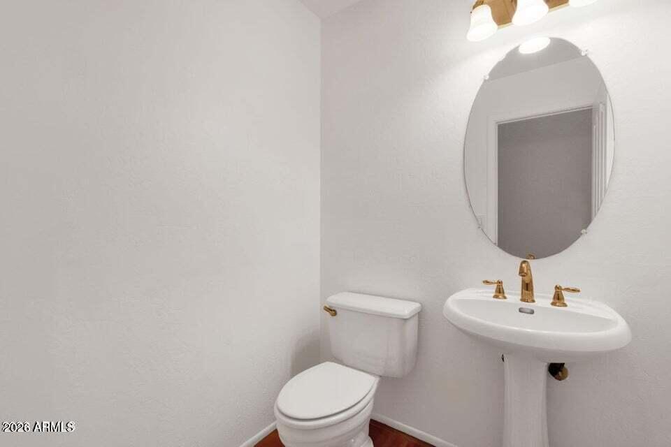 3001 East Redfield Road Phoenix, AZ 85032 - Photo 8 of 24 redfield 8