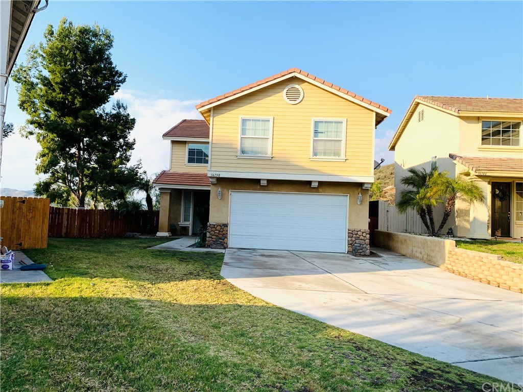 16130 Cousins Circle Riverside, CA 92503 - Photo 1 of 1 Gallery Image 1