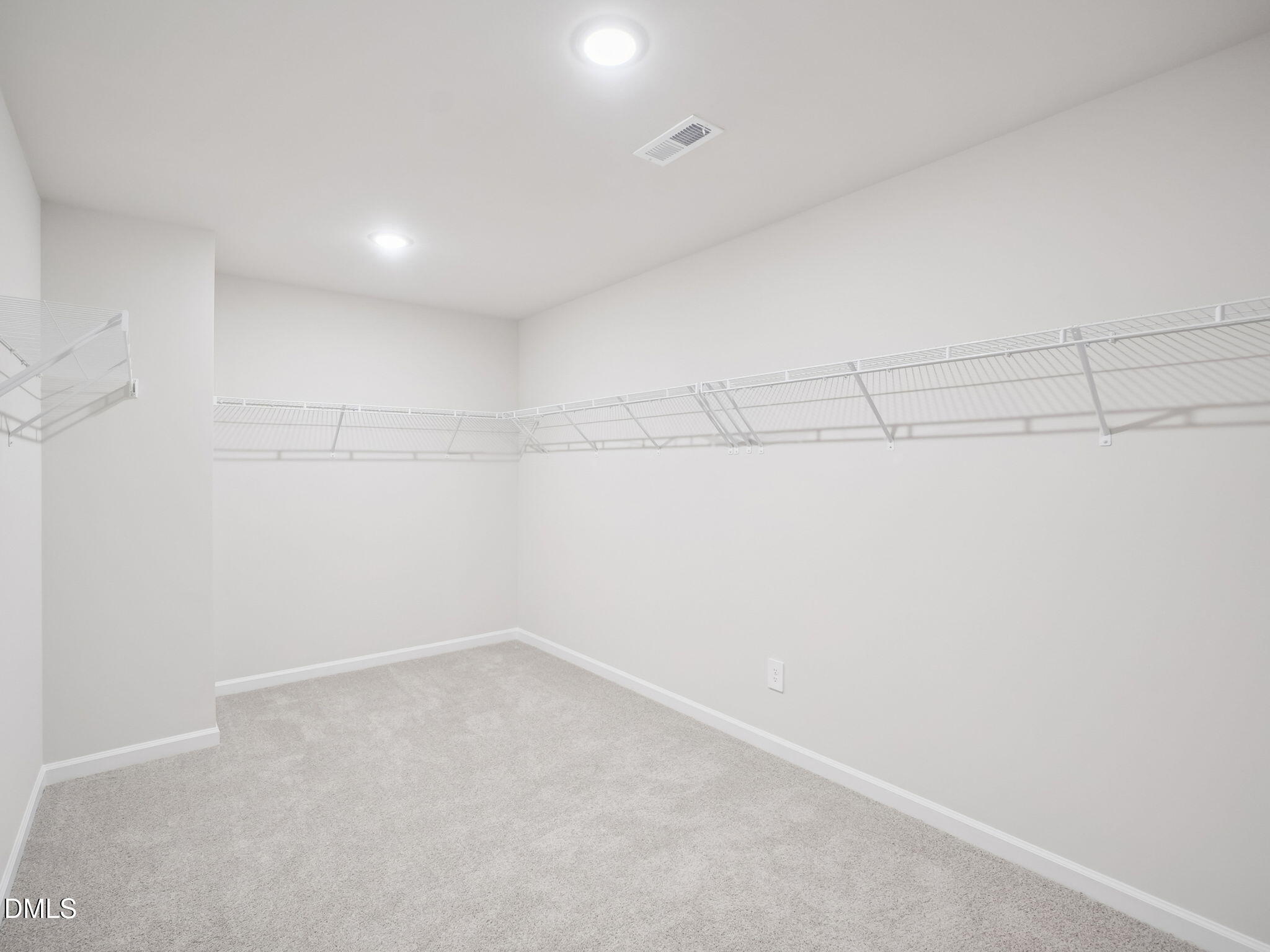 320 Karlov Road Garner, NC 27529 - Photo 14 of 31 18 - WIC